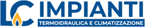 logo nuovo lc impianti