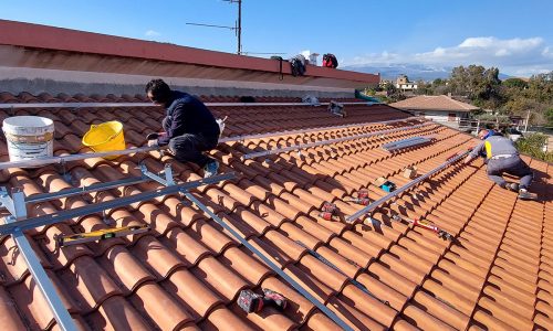lc impianti a catania e provincia civile e industriale-4
