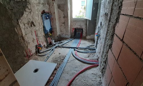 lc impianti a catania e provincia civile e industriale-6