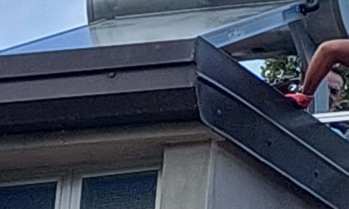 lc impianti riscaldemneto